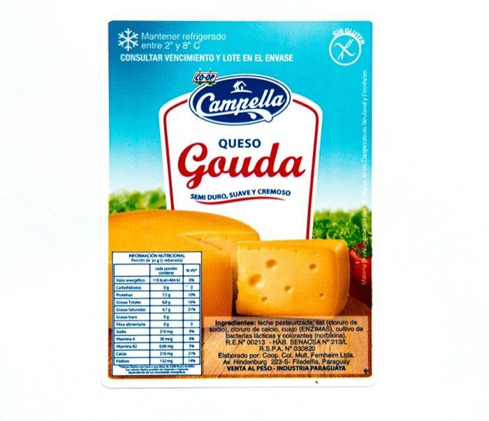 Campella
