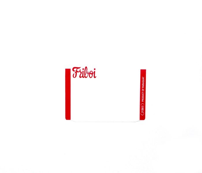 Friboi