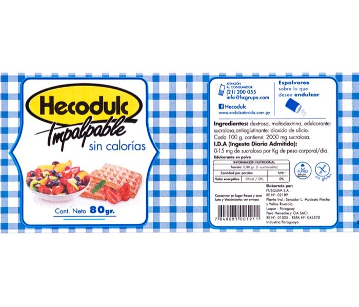 Hecoduk