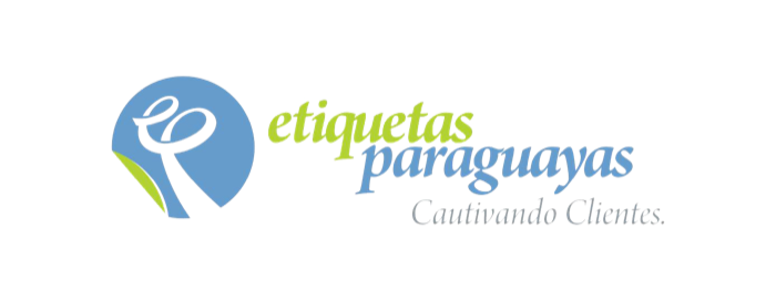 Etiquetas Paraguayas