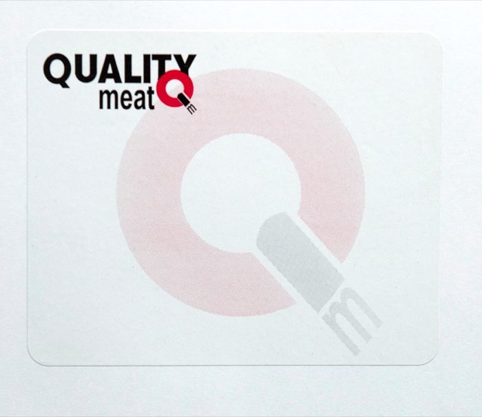 Quality Meat