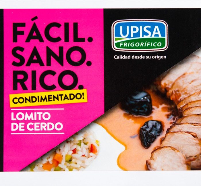 Upisa